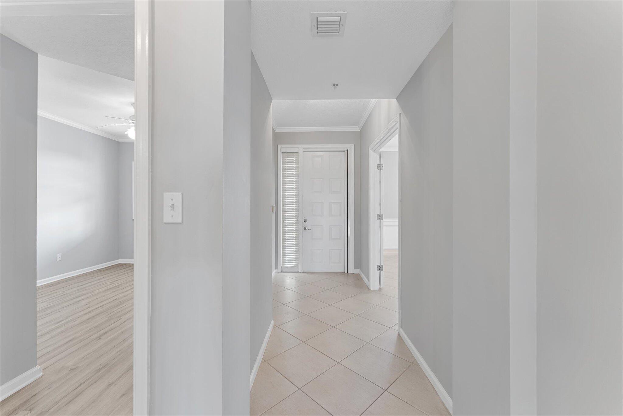 22715 Camino Del Mar 55