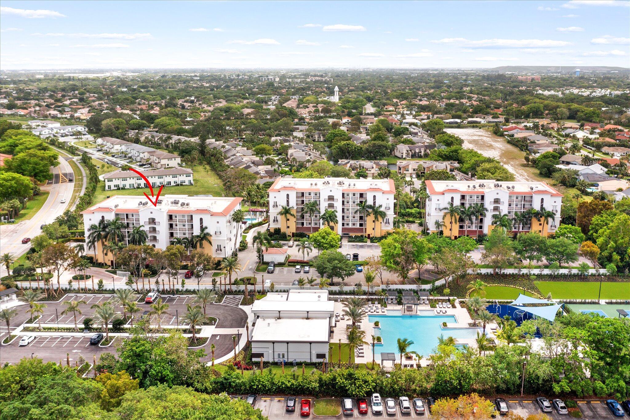 22715 Camino Del Mar 55