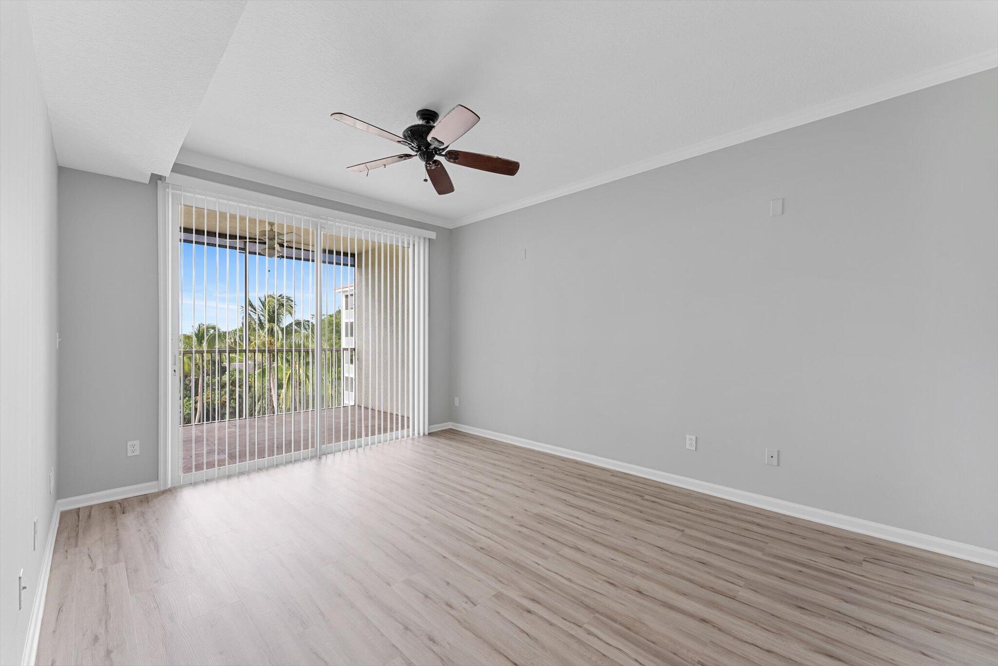 22715 Camino Del Mar 55