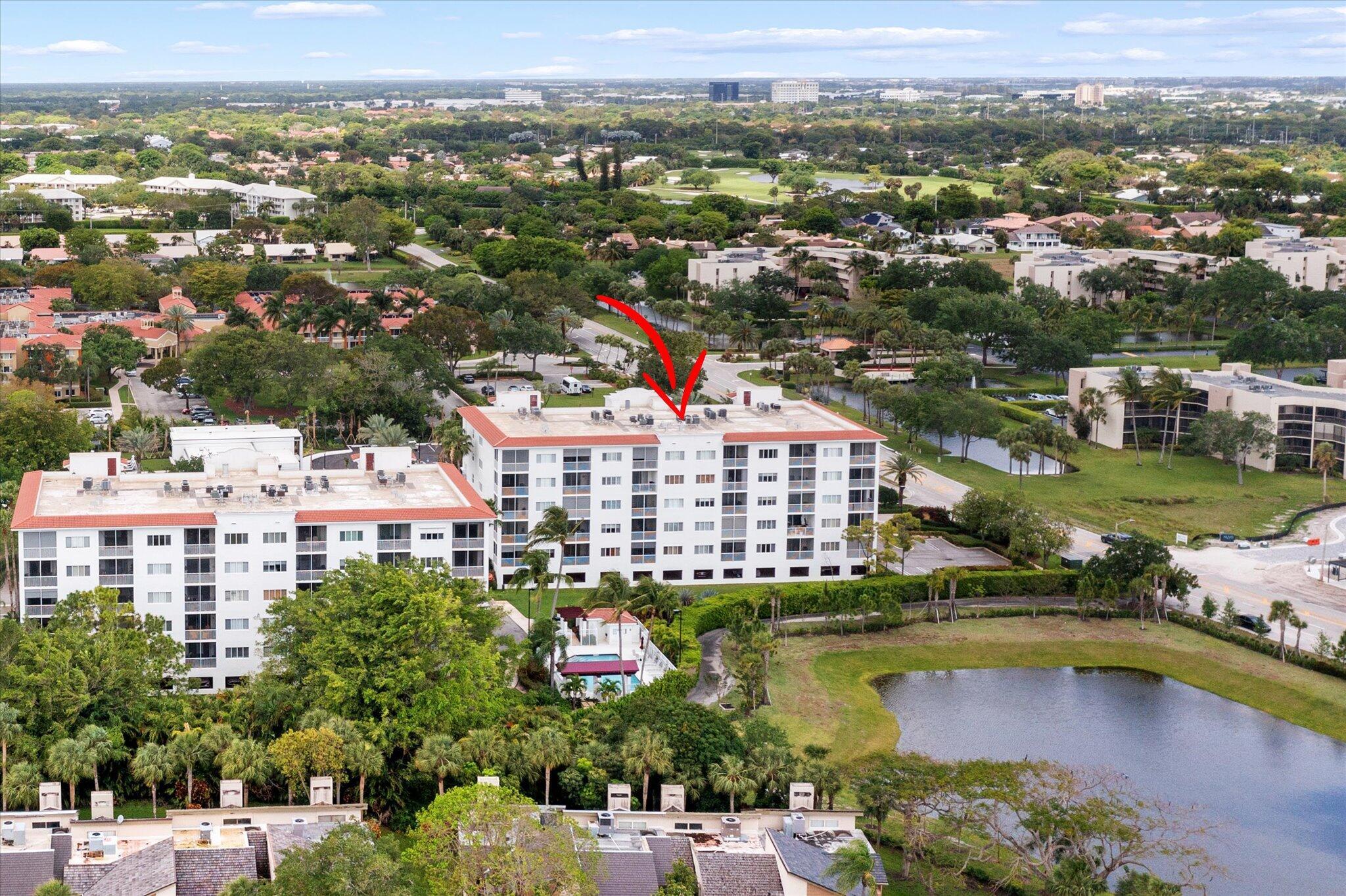 22715 Camino Del Mar 55