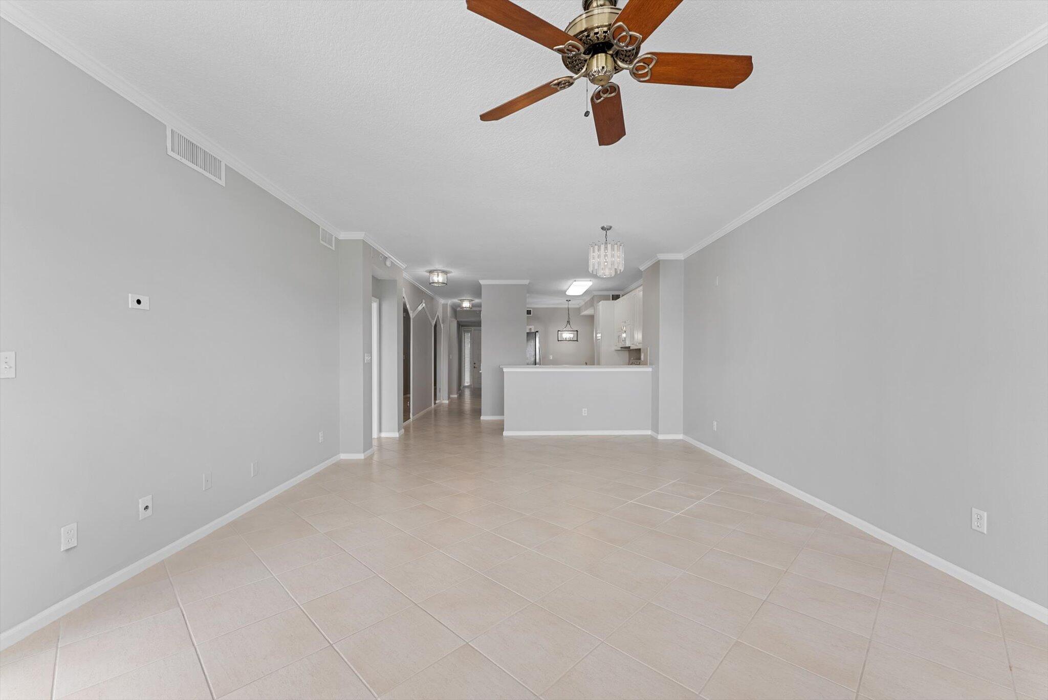 22715 Camino Del Mar 55