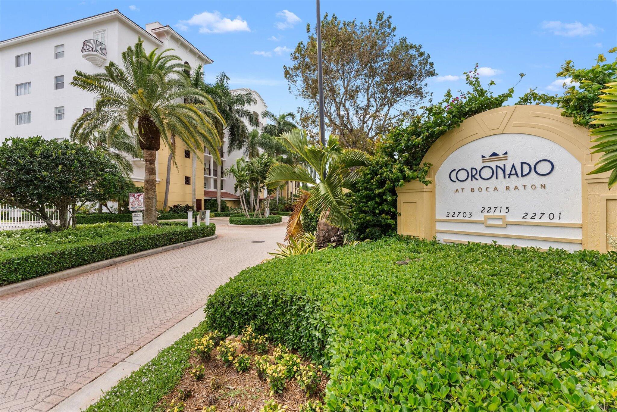 22715 Camino Del Mar 55