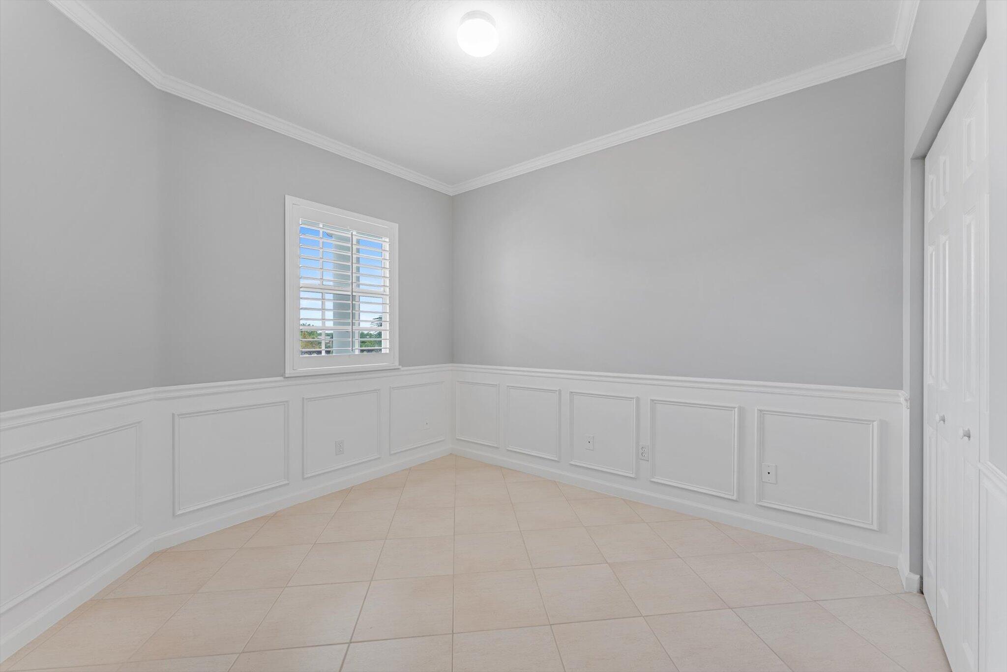 22715 Camino Del Mar 55