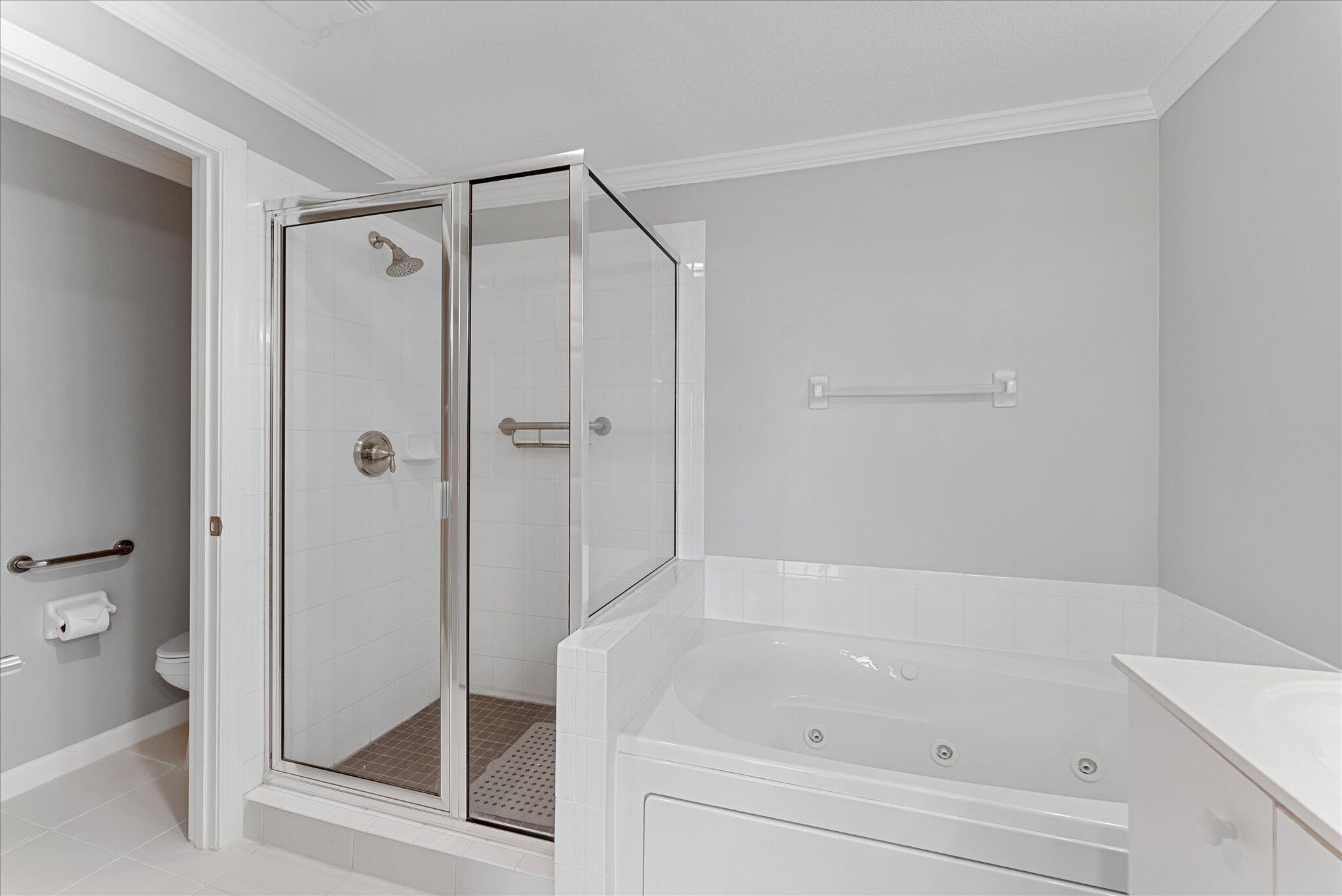 22715 Camino Del Mar 55