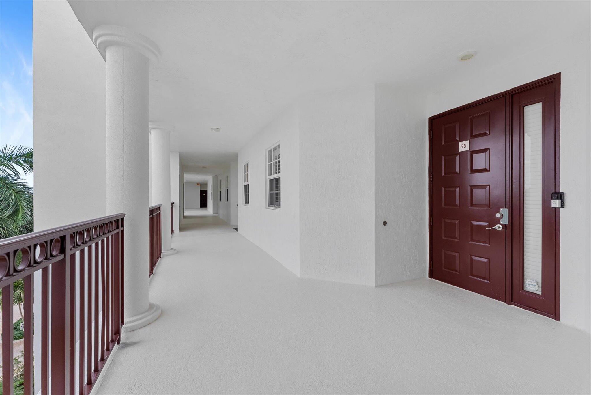 22715 Camino Del Mar 55