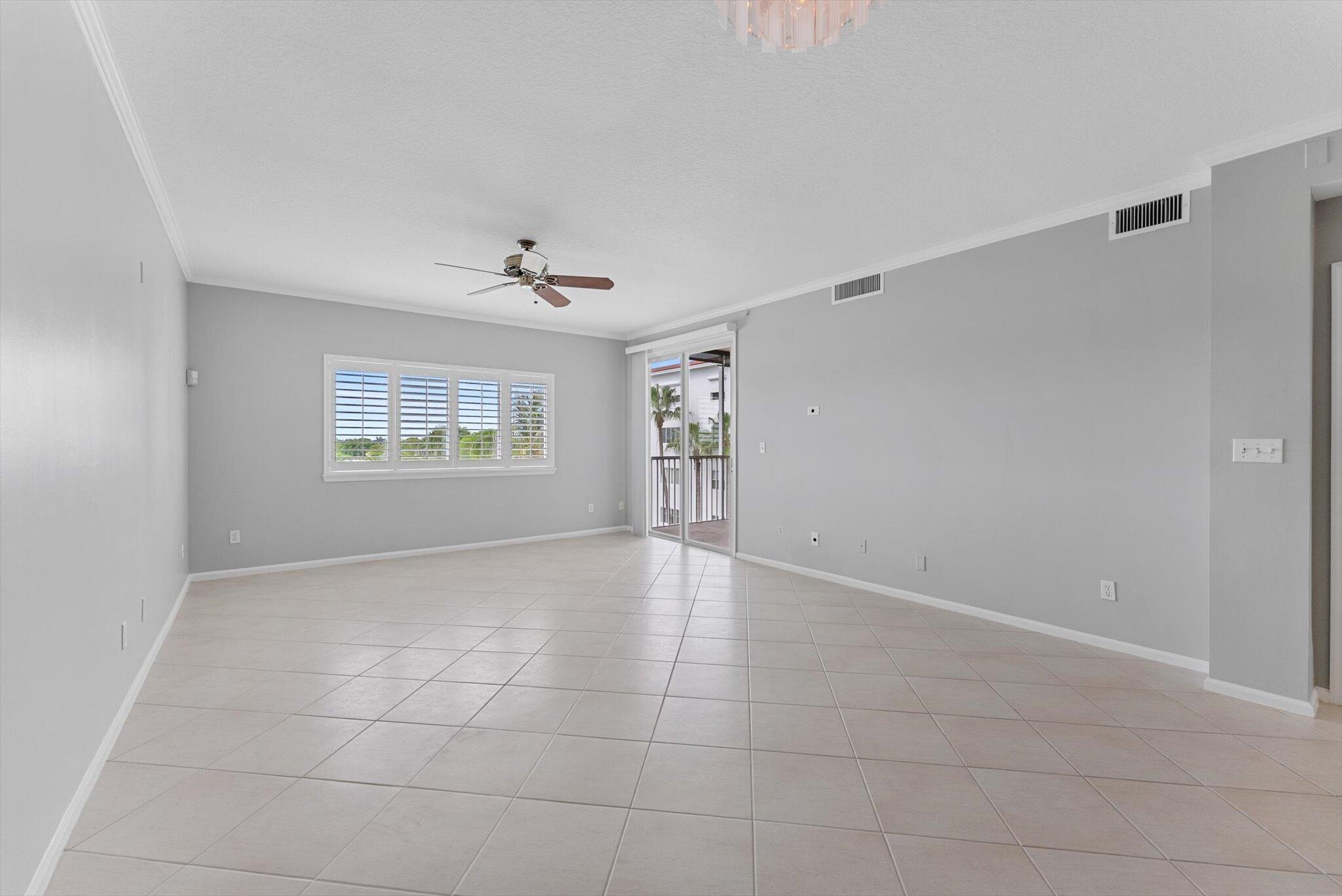 22715 Camino Del Mar 55