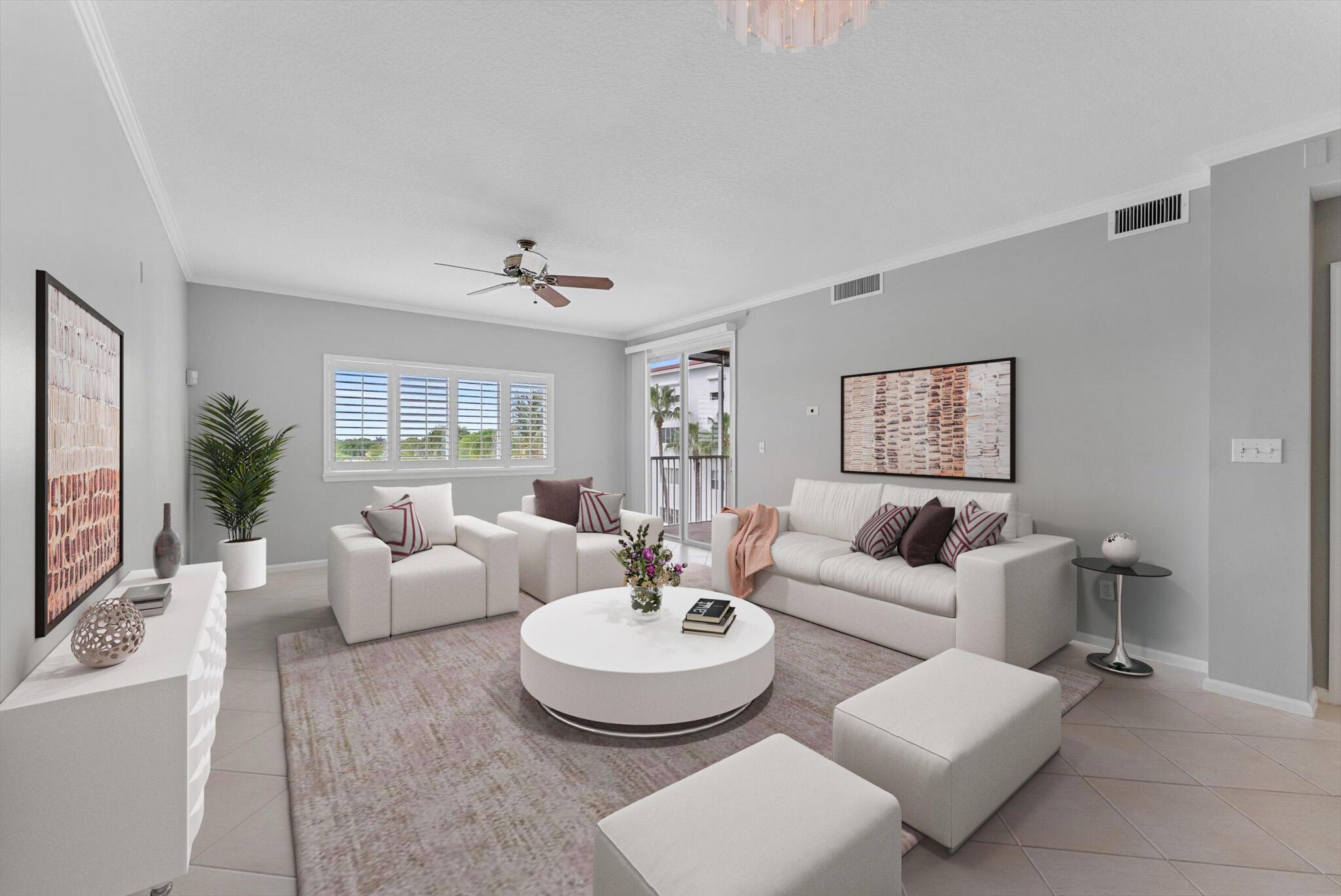 22715 Camino Del Mar 55