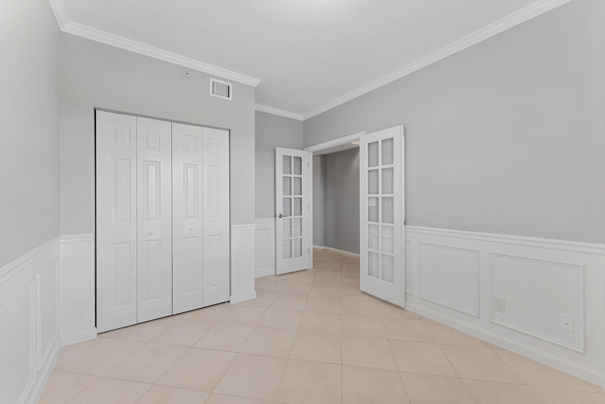 22715 Camino Del Mar 55