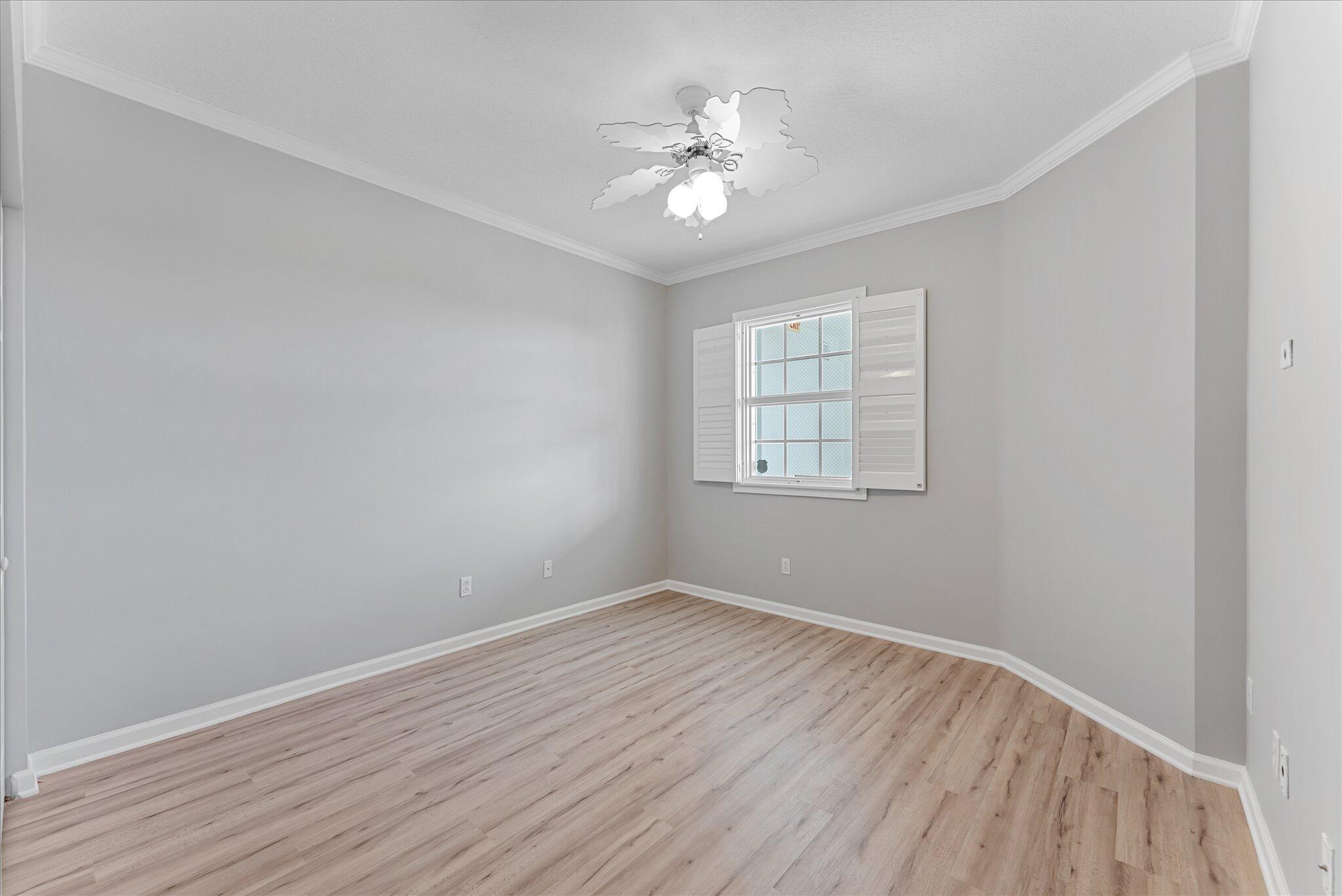 22715 Camino Del Mar 55
