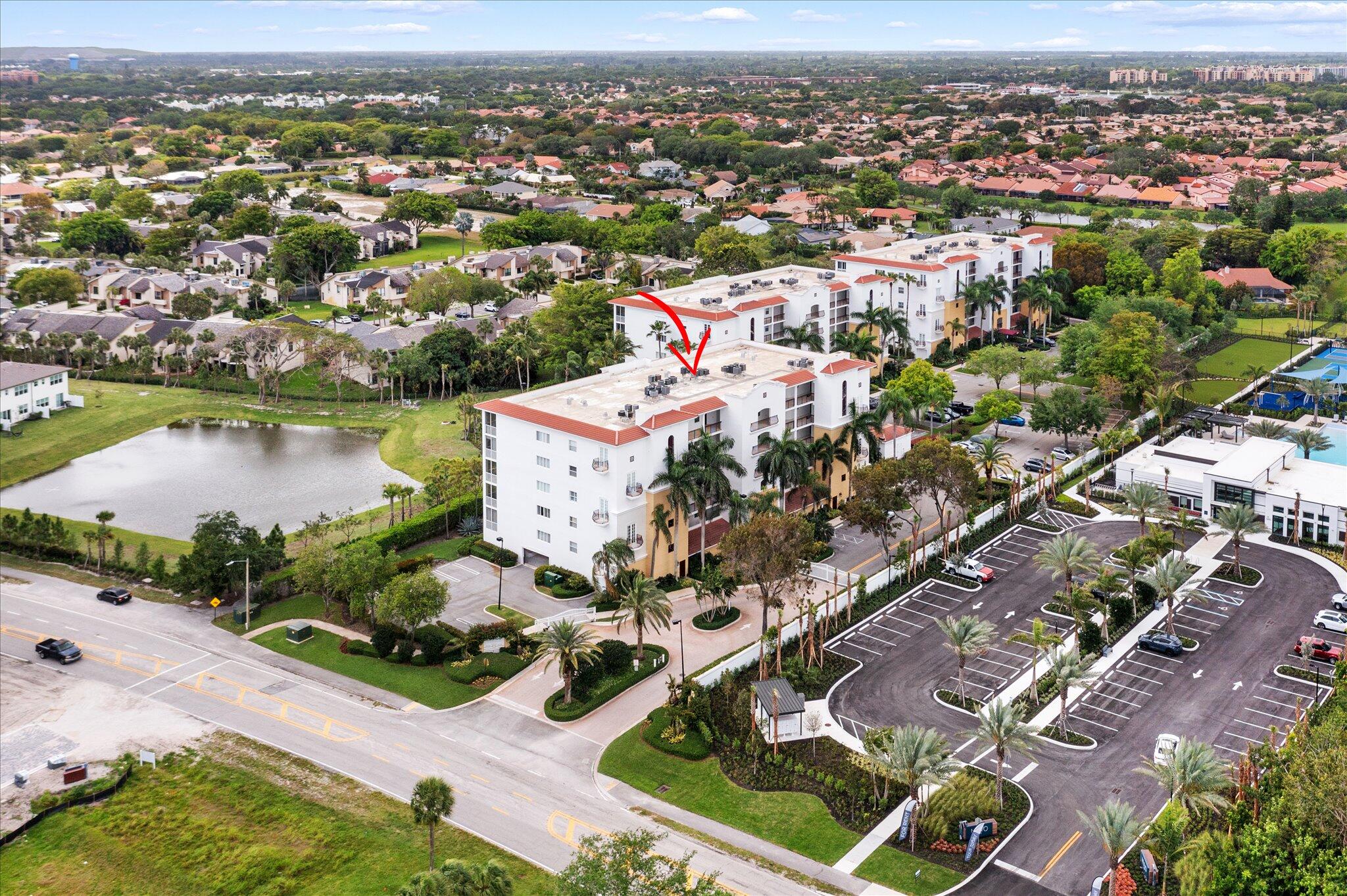 22715 Camino Del Mar 55