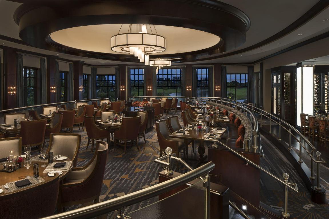 1822 Bridgewood Drive 1822