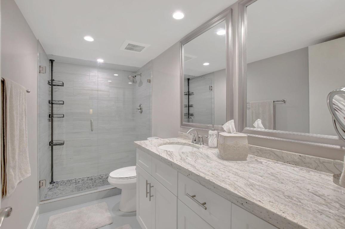 1822 Bridgewood Drive 1822