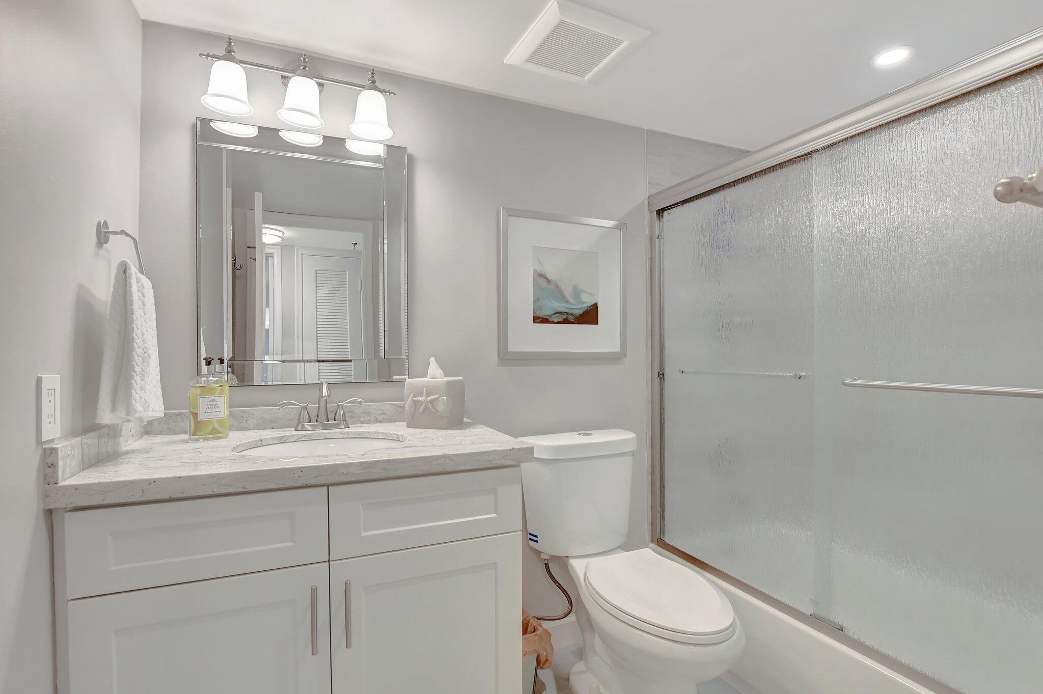 1822 Bridgewood Drive 1822