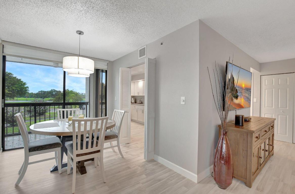 1822 Bridgewood Drive 1822