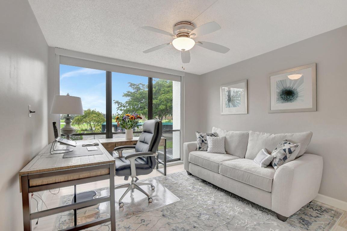 1822 Bridgewood Drive 1822