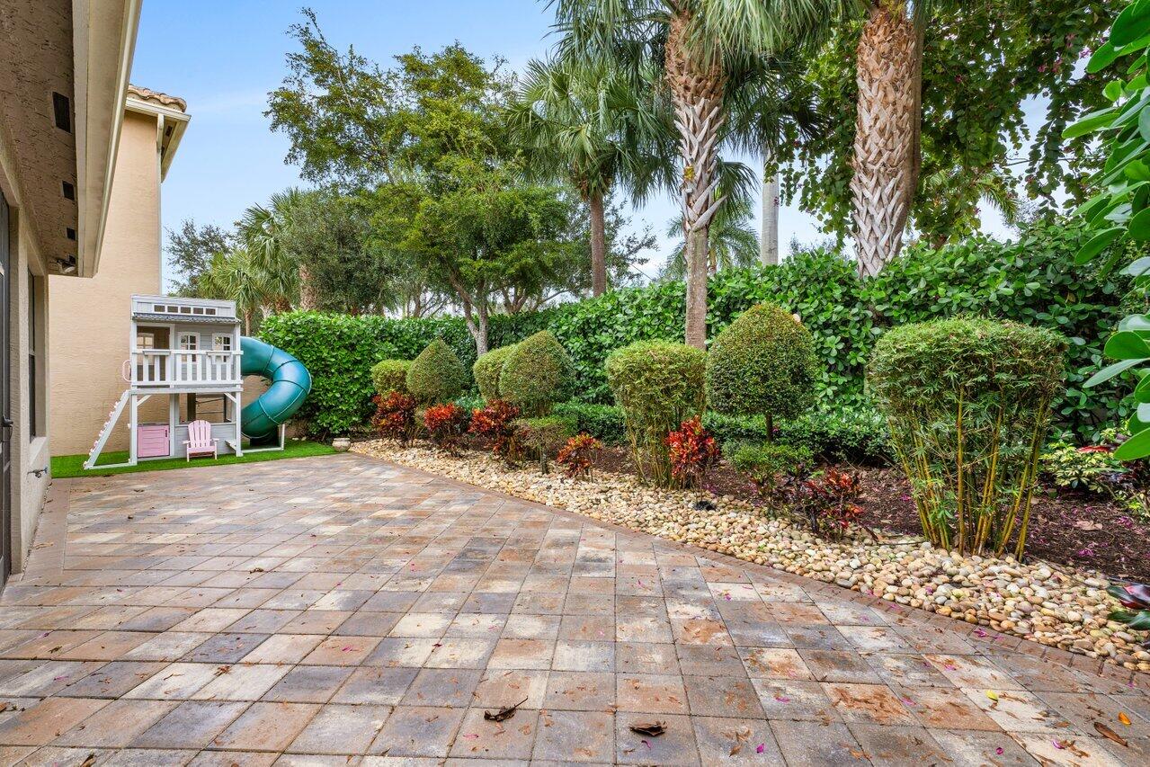 14130 Rock Salt Road