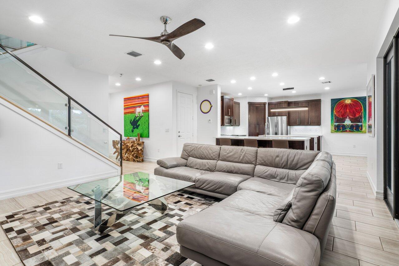 14130 Rock Salt Road