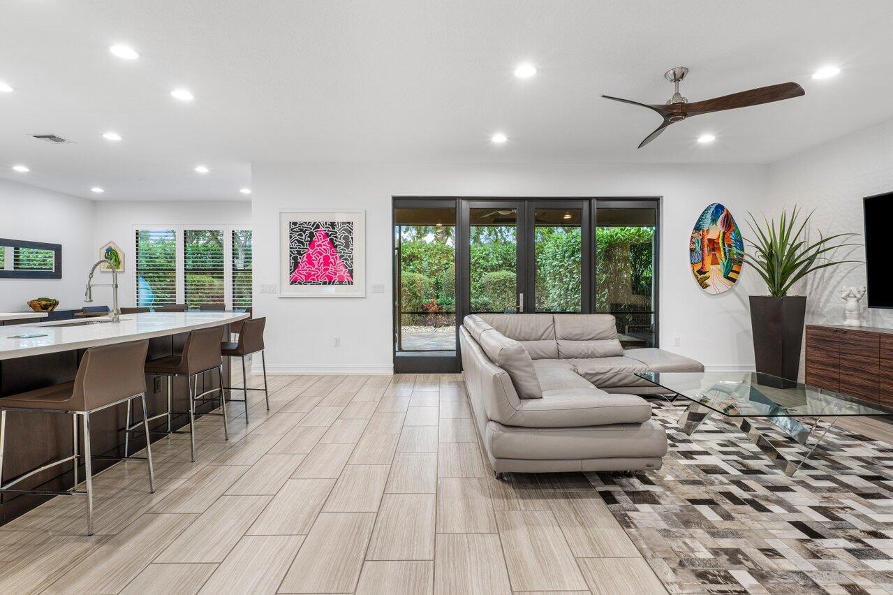 14130 Rock Salt Road