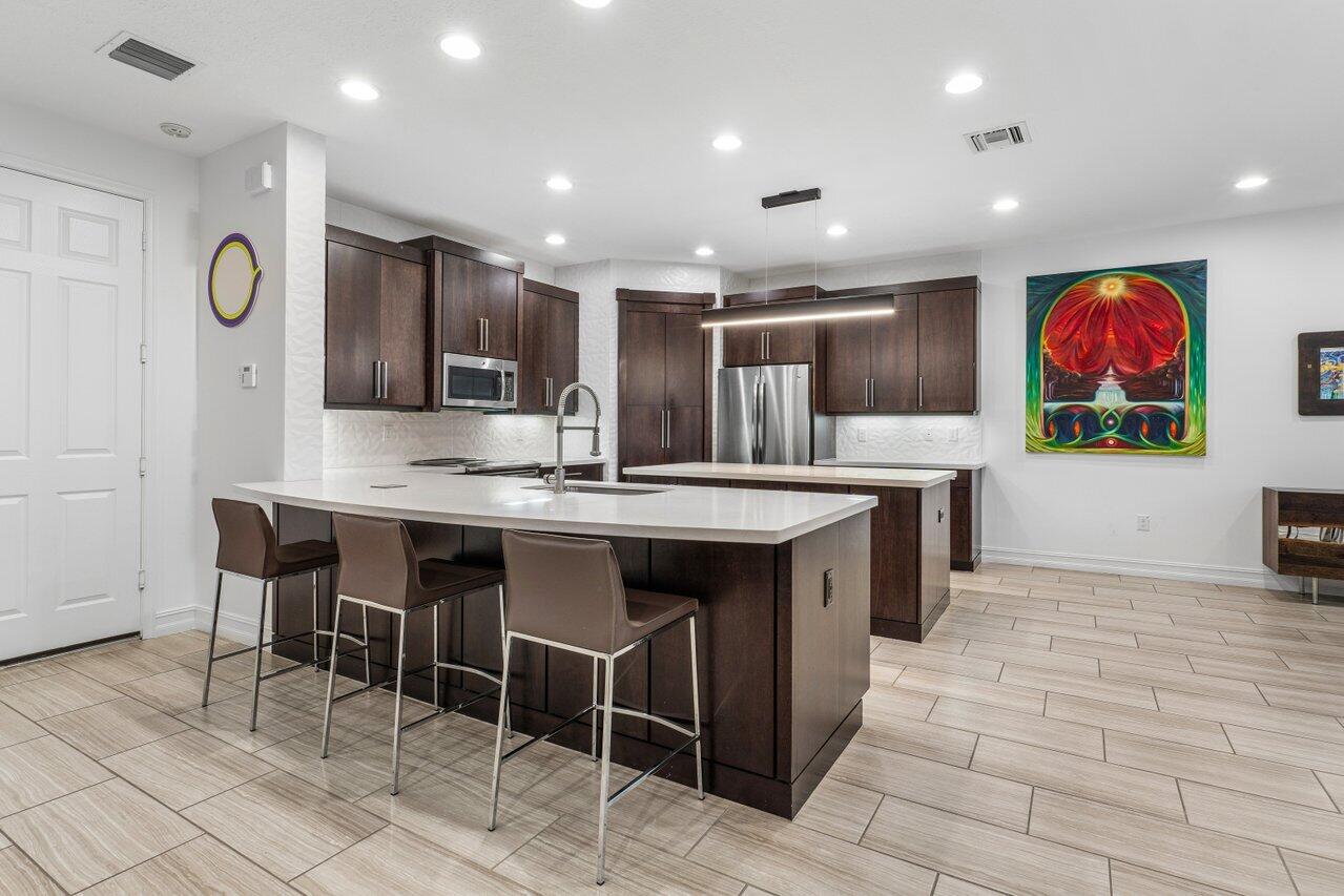14130 Rock Salt Road