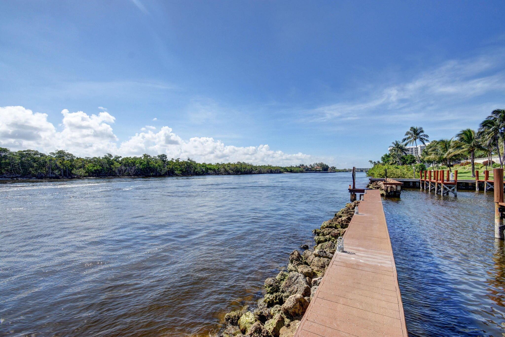 4101 N Ocean Boulevard 1201-D
