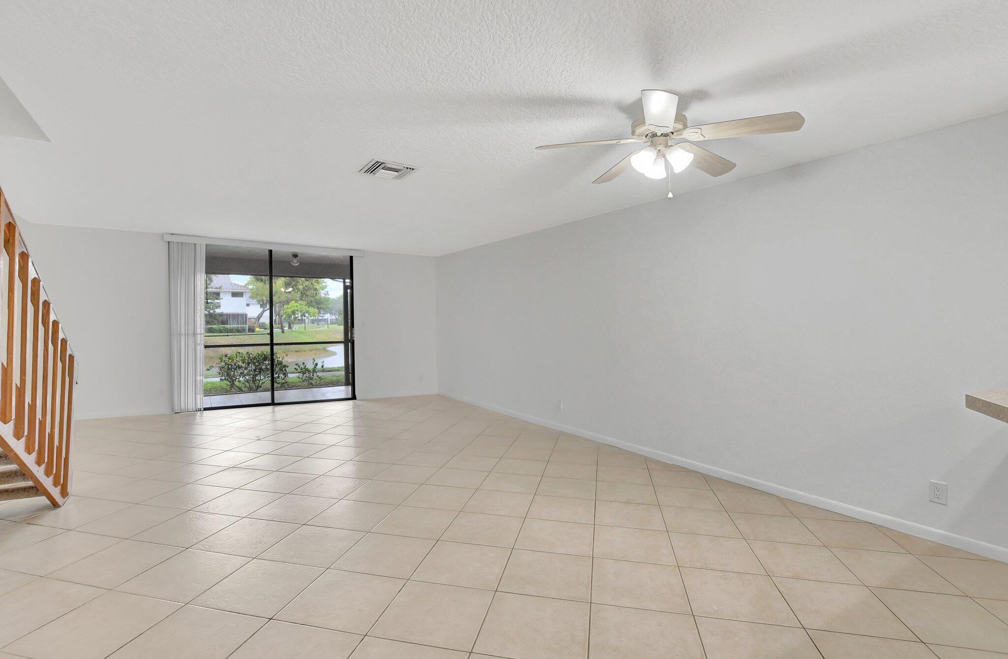 7630 Lago Del Mar Drive 6