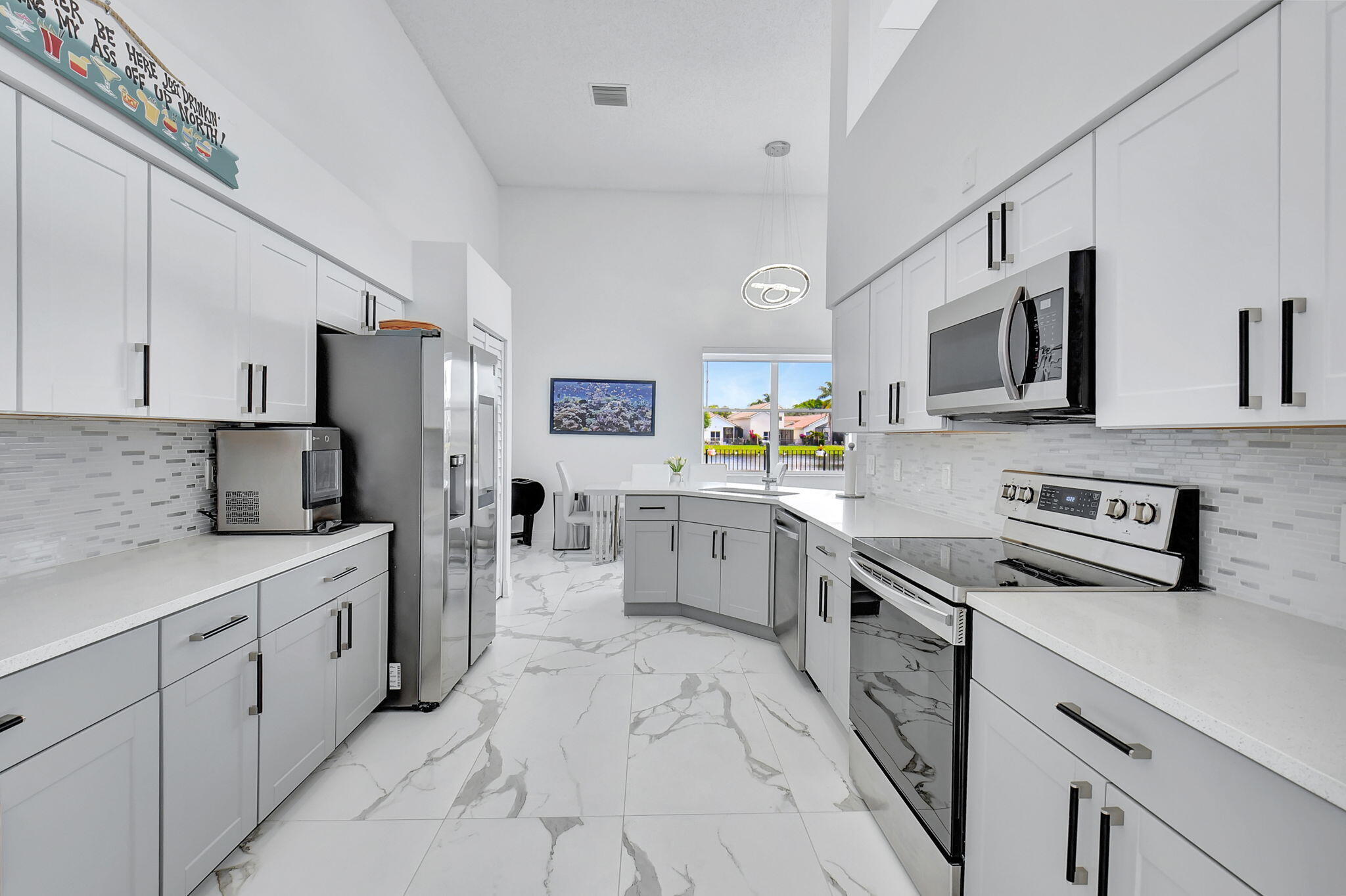 2483 NW 66th Drive