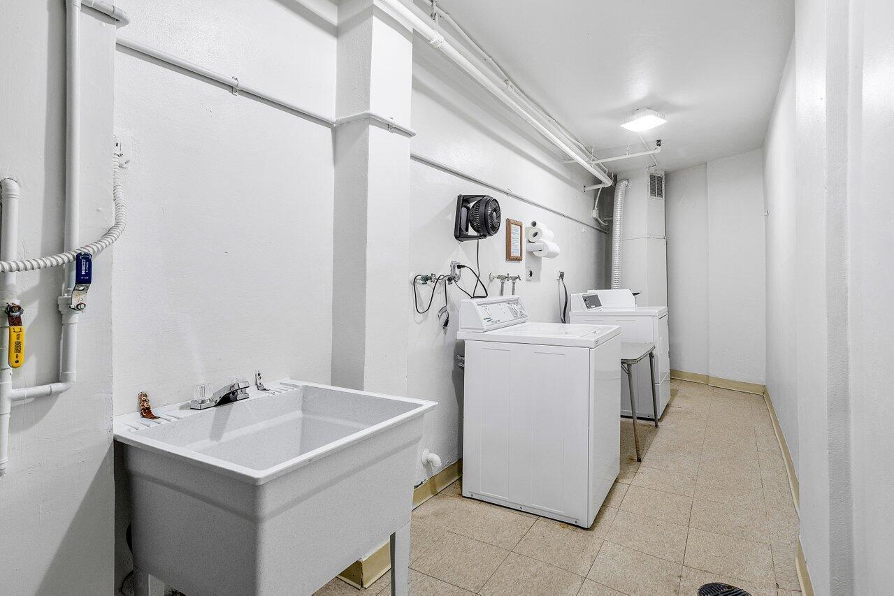 3101 S Ocean 1022 Boulevard 1022