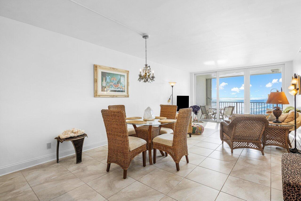 3101 S Ocean 1022 Boulevard 1022