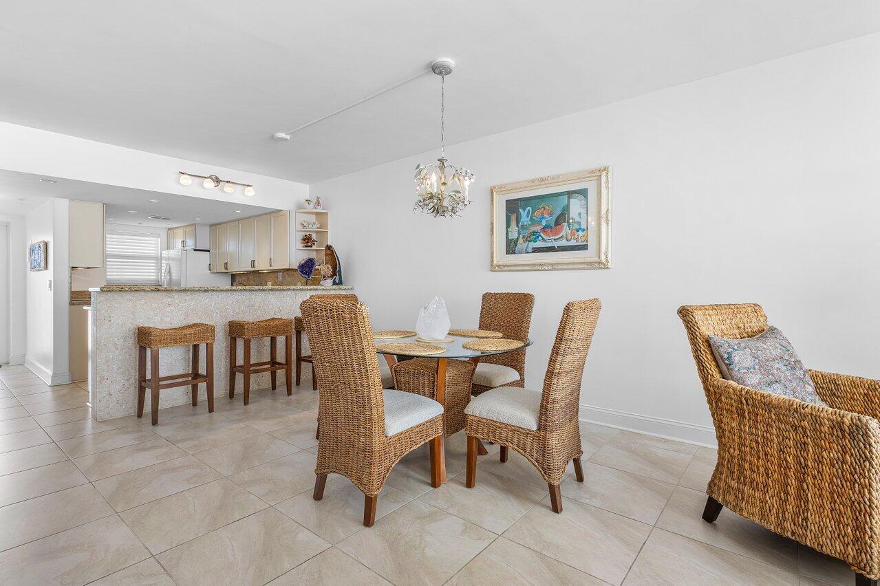 3101 S Ocean 1022 Boulevard 1022