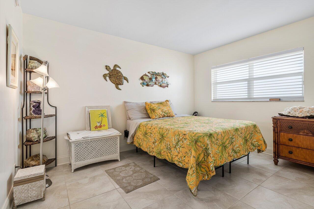 3101 S Ocean 1022 Boulevard 1022