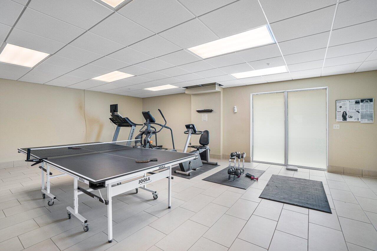 3101 S Ocean 1022 Boulevard 1022