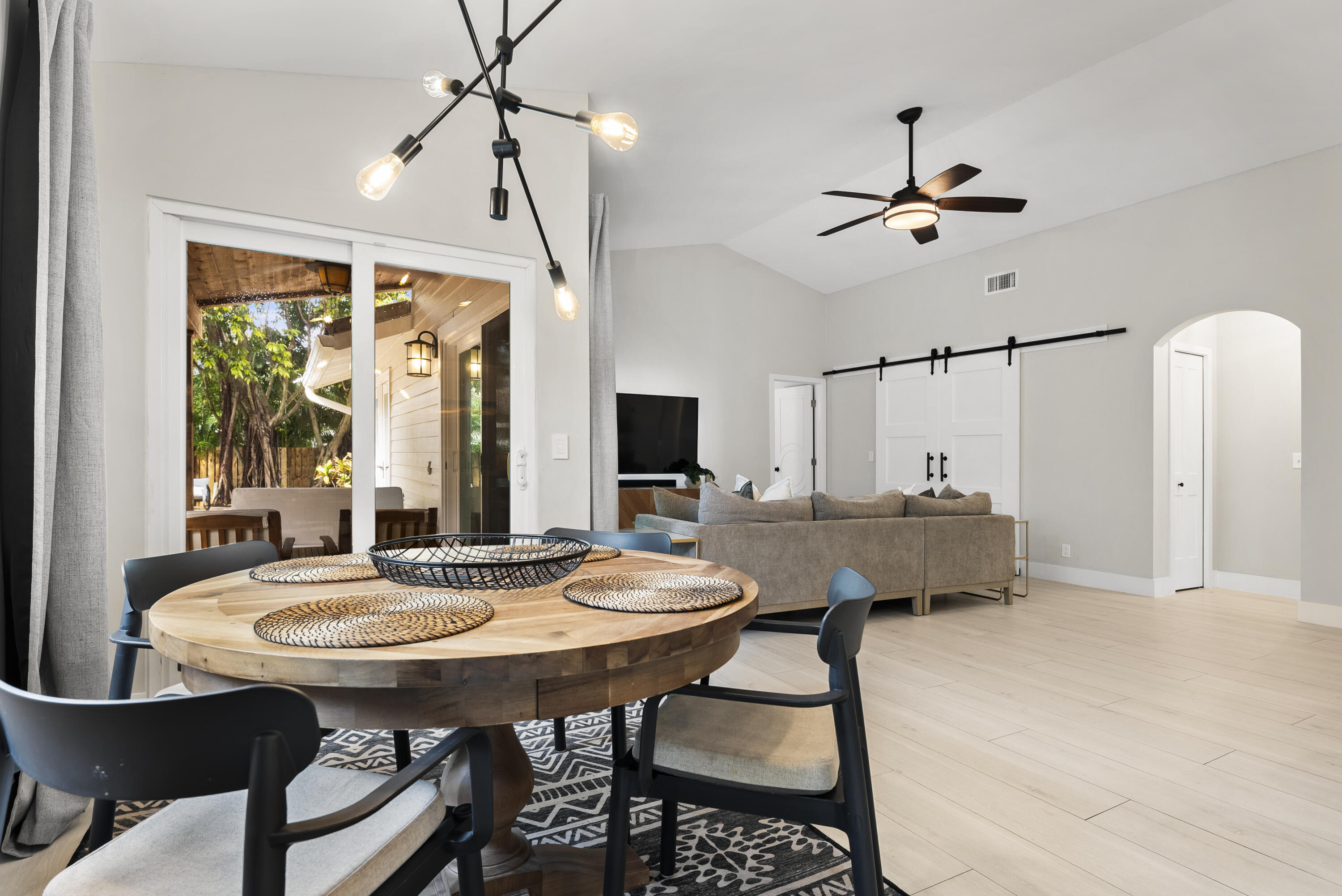 4135 NW 1st Court