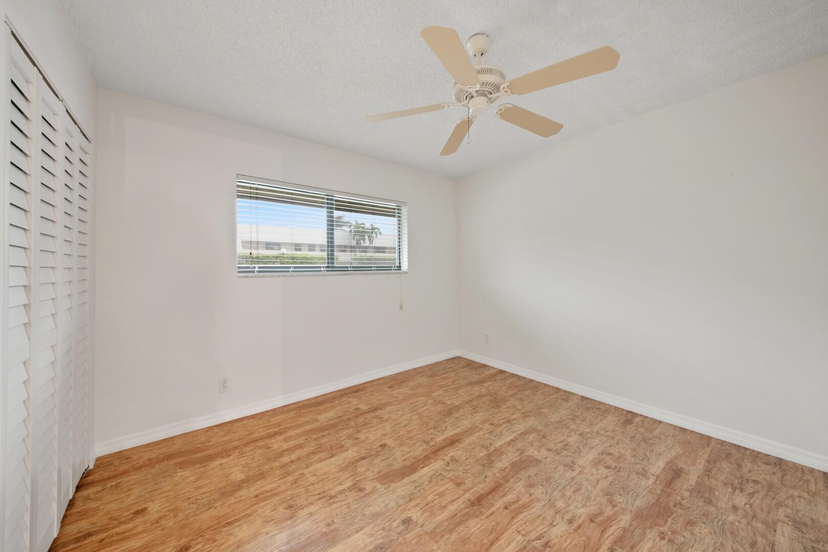 875 NW 13th Street, 307, Boca Raton Unit: 307