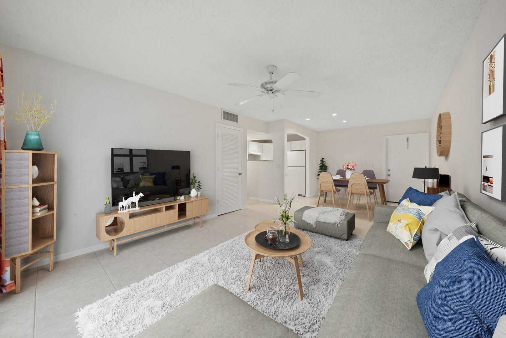 875 NW 13th Street, 307, Boca Raton Unit: 307