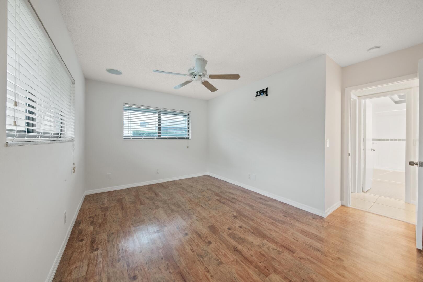 875 NW 13th Street, 307, Boca Raton Unit: 307