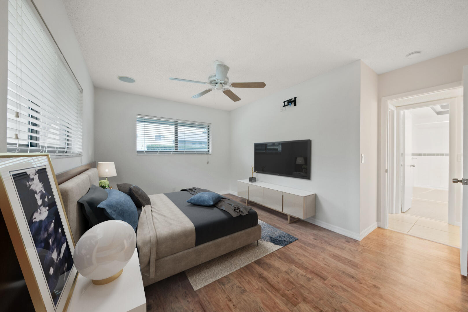 875 NW 13th Street, 307, Boca Raton Unit: 307