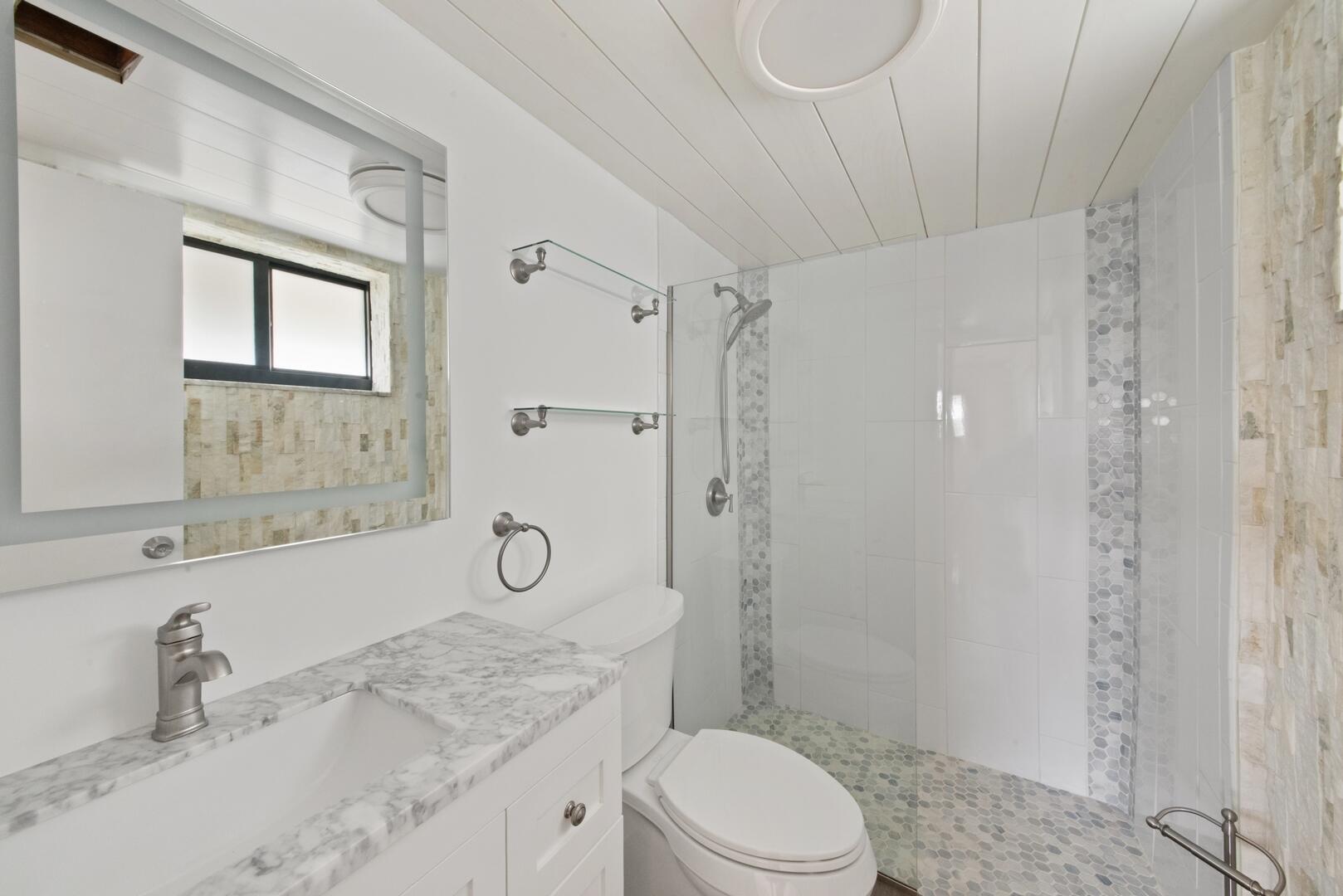 875 NW 13th Street, 307, Boca Raton Unit: 307