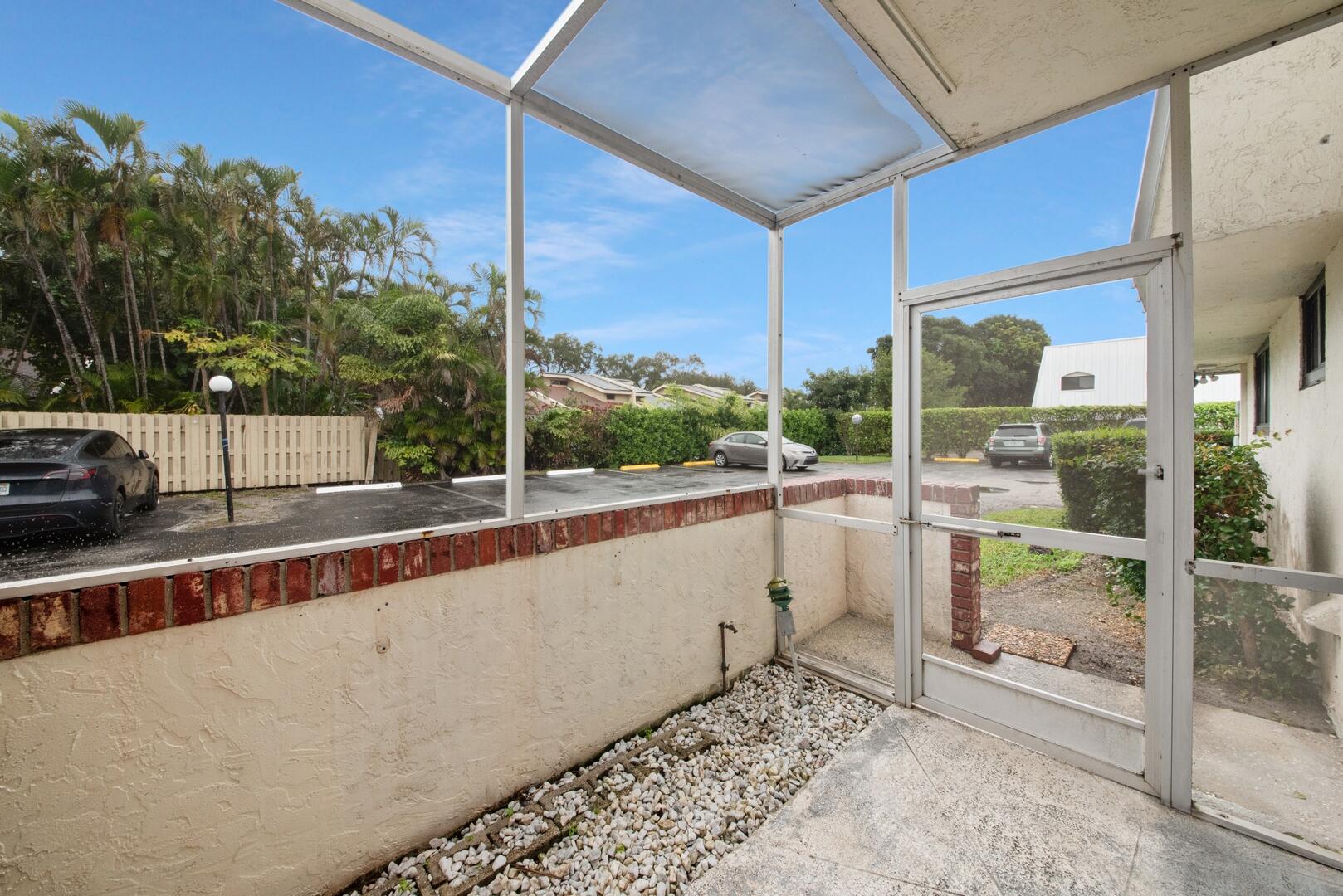 875 NW 13th Street, 307, Boca Raton Unit: 307
