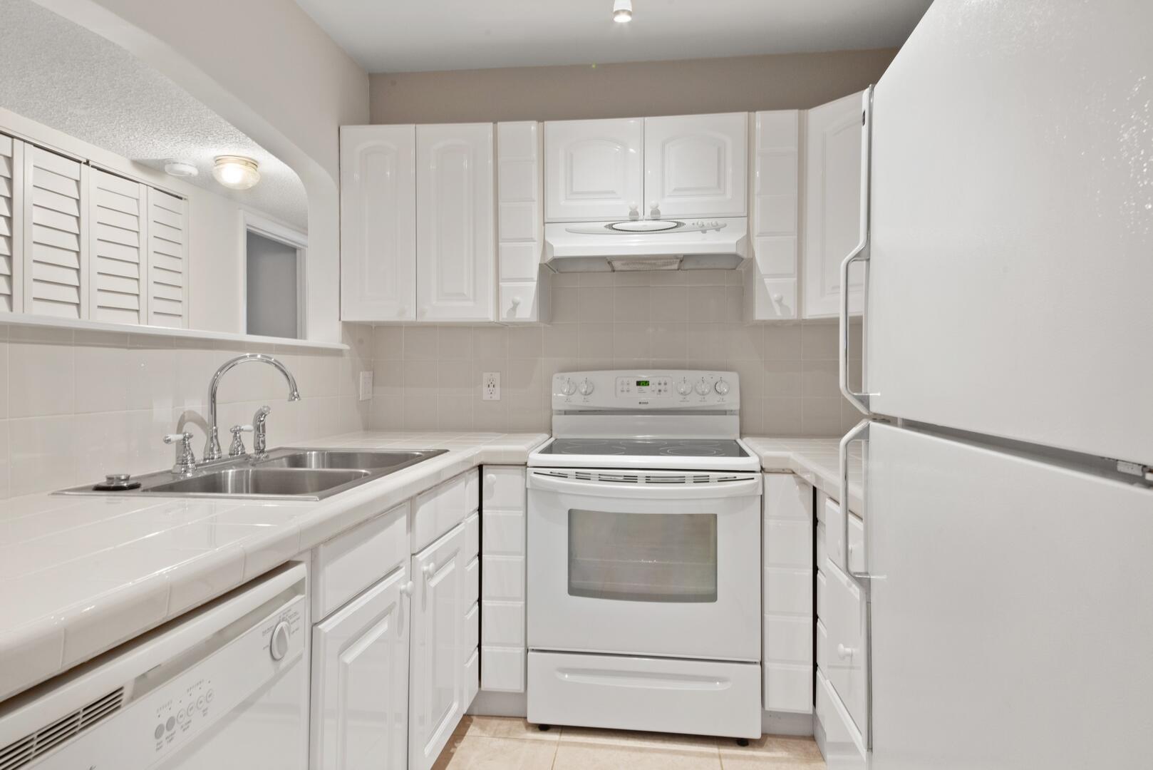 875 NW 13th Street, 307, Boca Raton Unit: 307