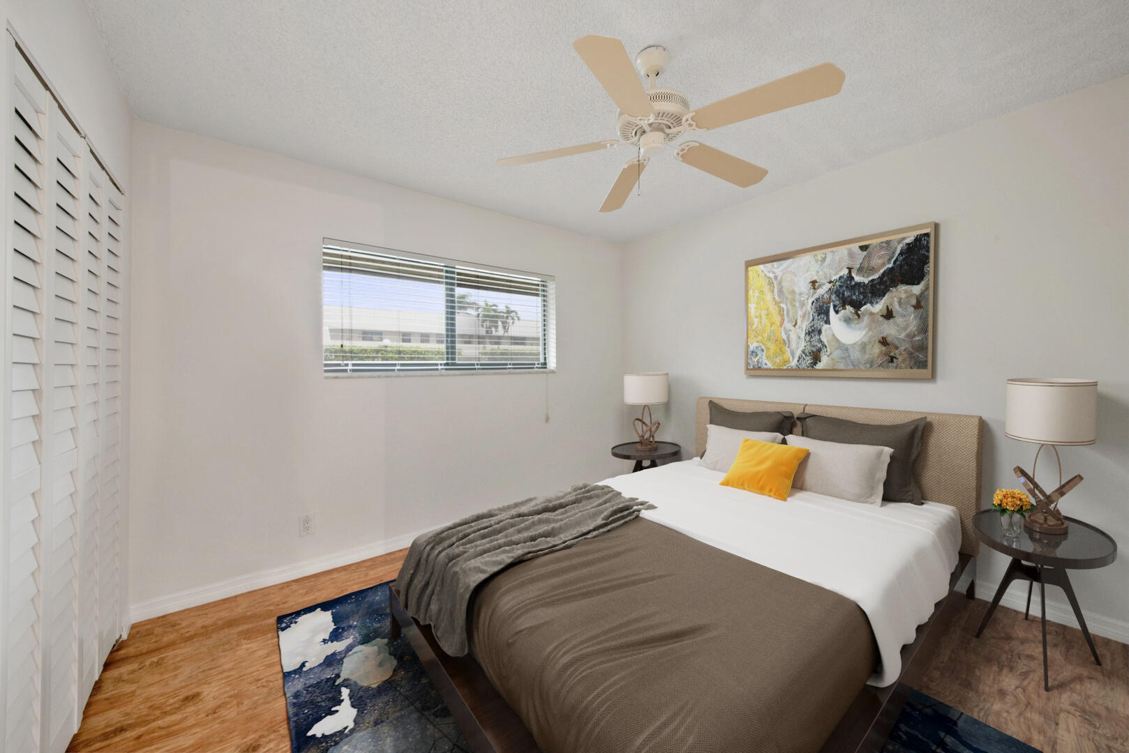 875 NW 13th Street, 307, Boca Raton Unit: 307