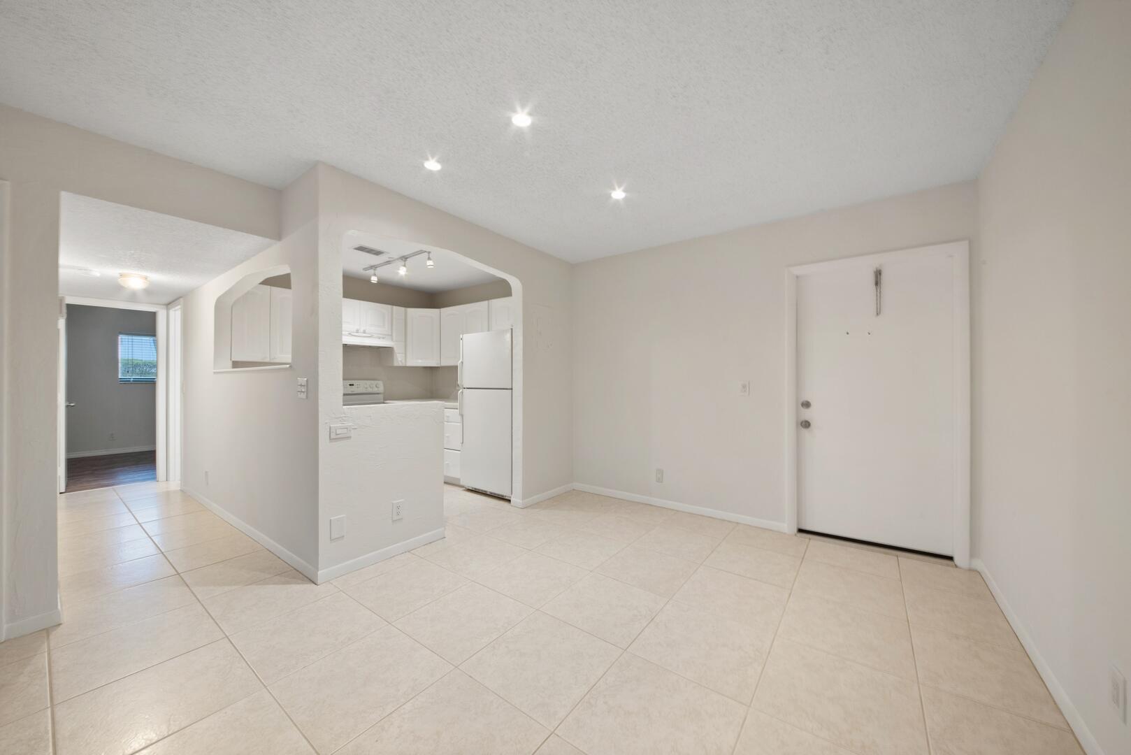 875 NW 13th Street, 307, Boca Raton Unit: 307