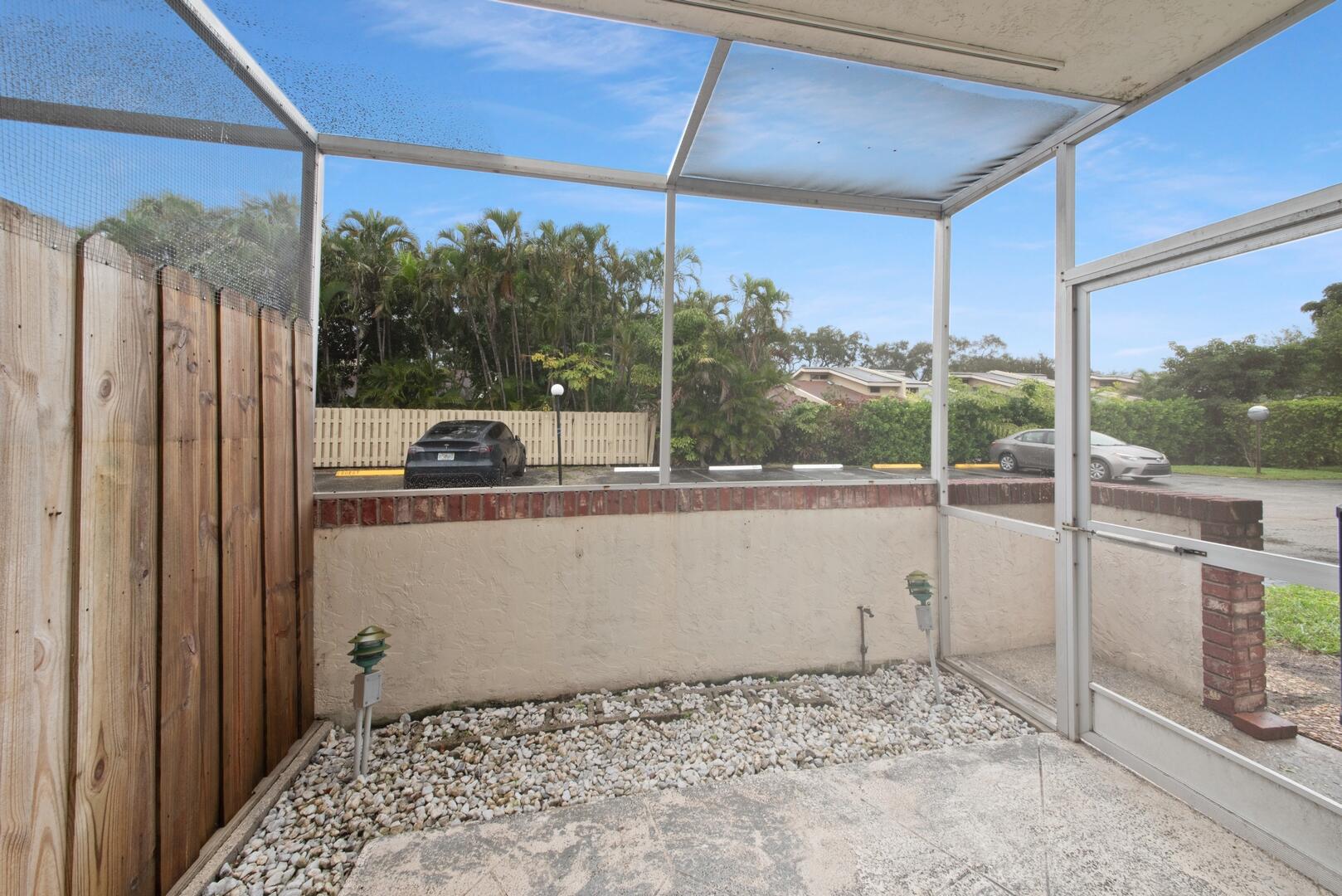 875 NW 13th Street, 307, Boca Raton Unit: 307
