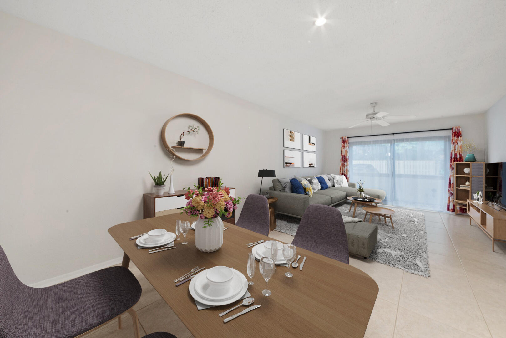 875 NW 13th Street, 307, Boca Raton Unit: 307