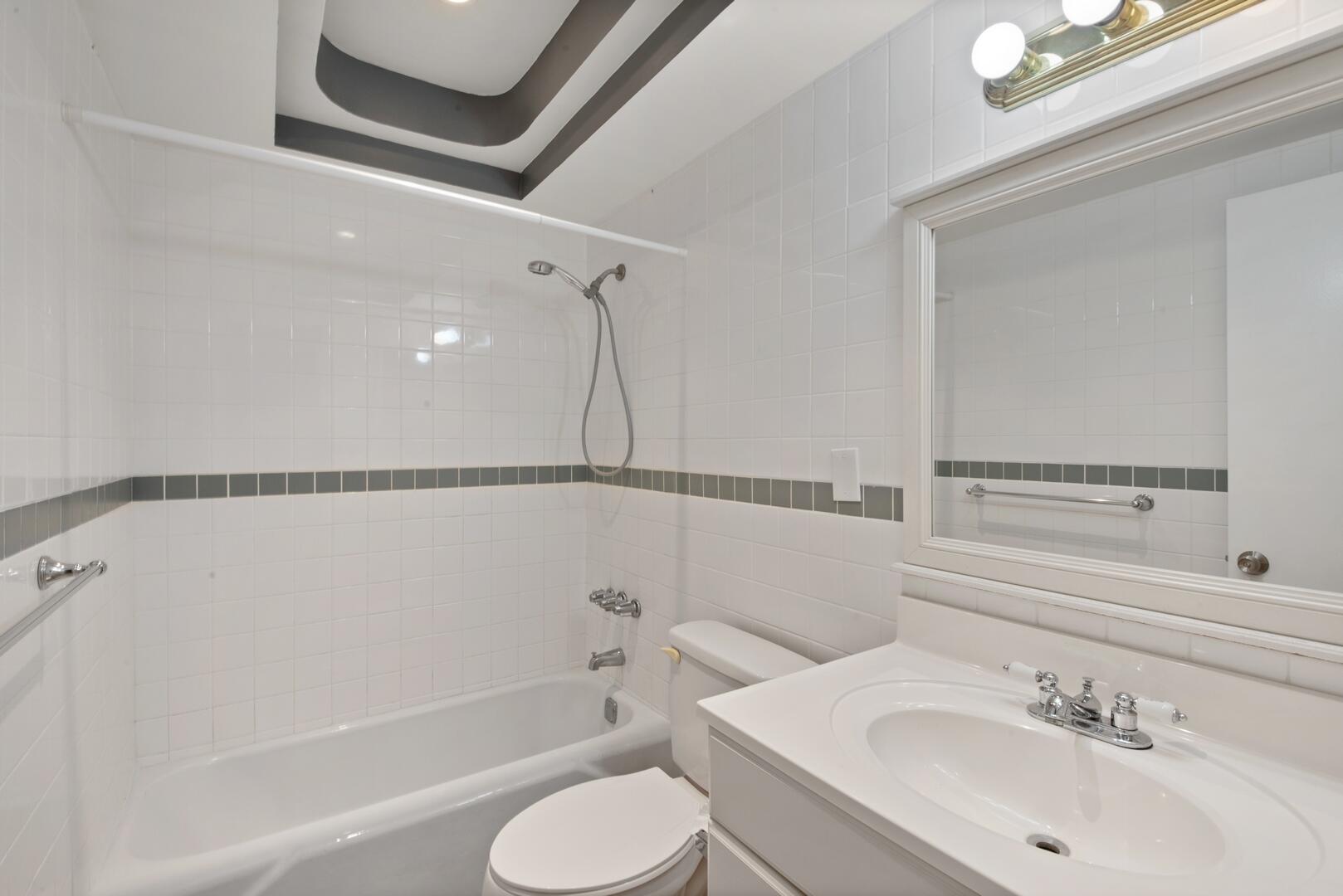 875 NW 13th Street, 307, Boca Raton Unit: 307