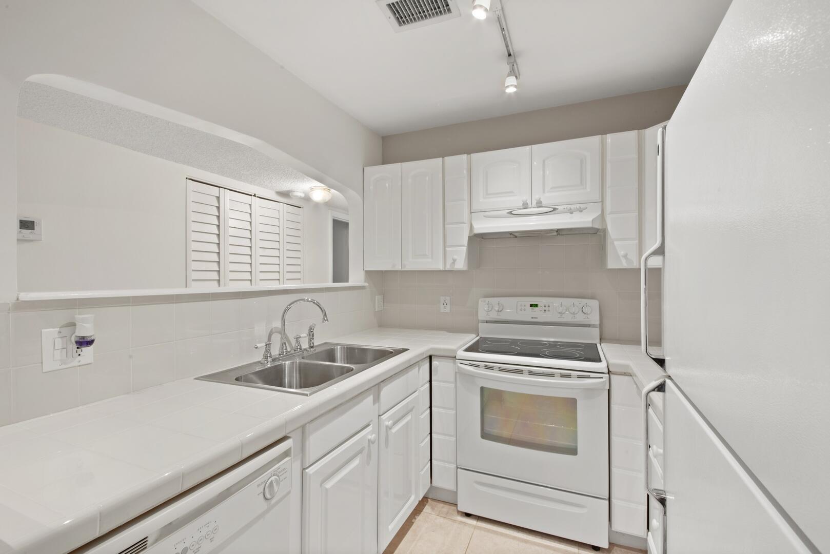 875 NW 13th Street, 307, Boca Raton Unit: 307