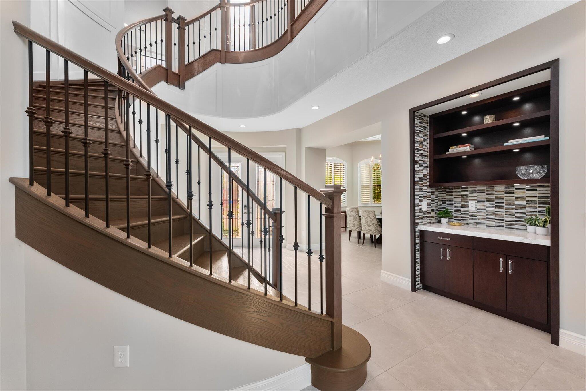 9741 Vitrail Lane