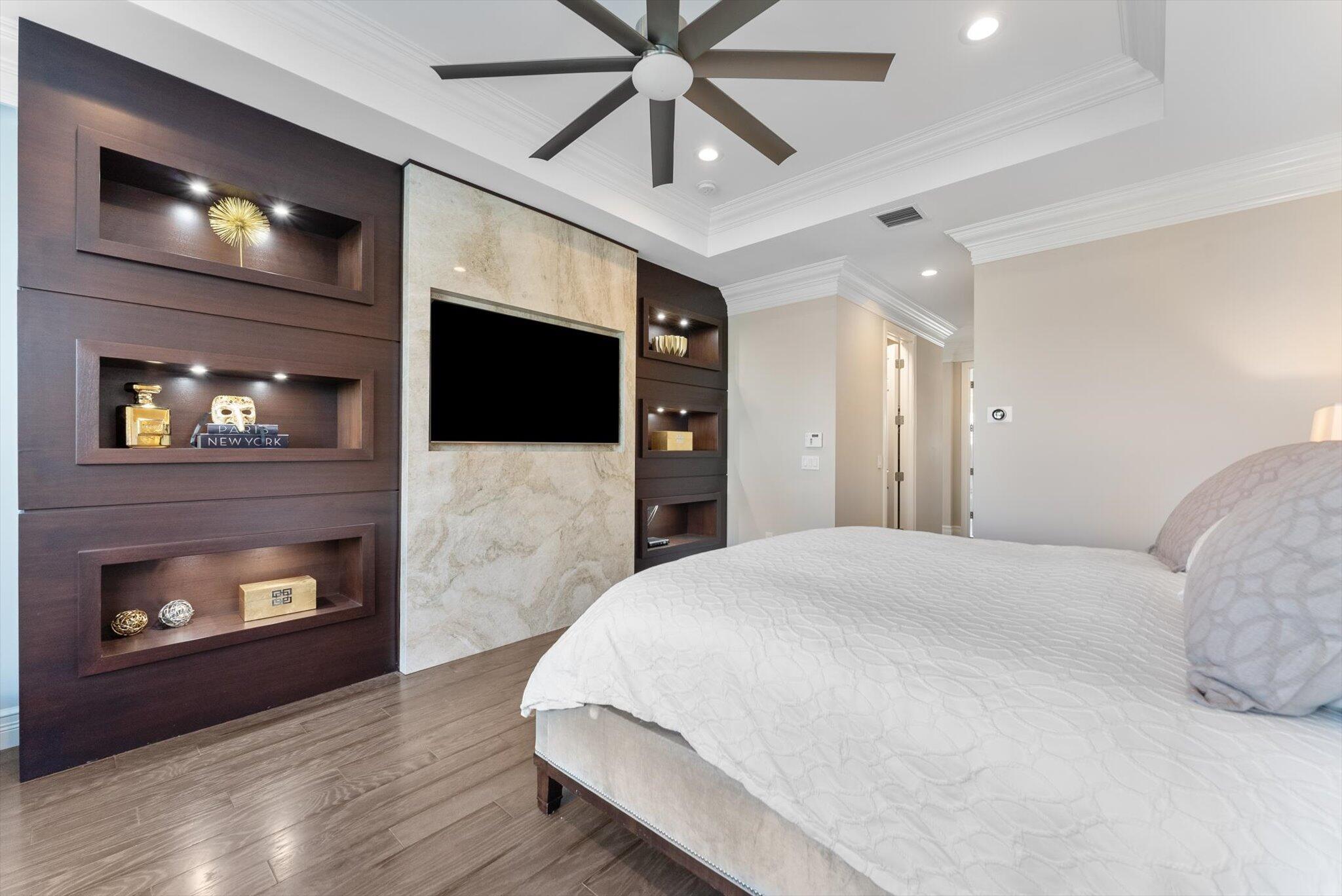 9741 Vitrail Lane