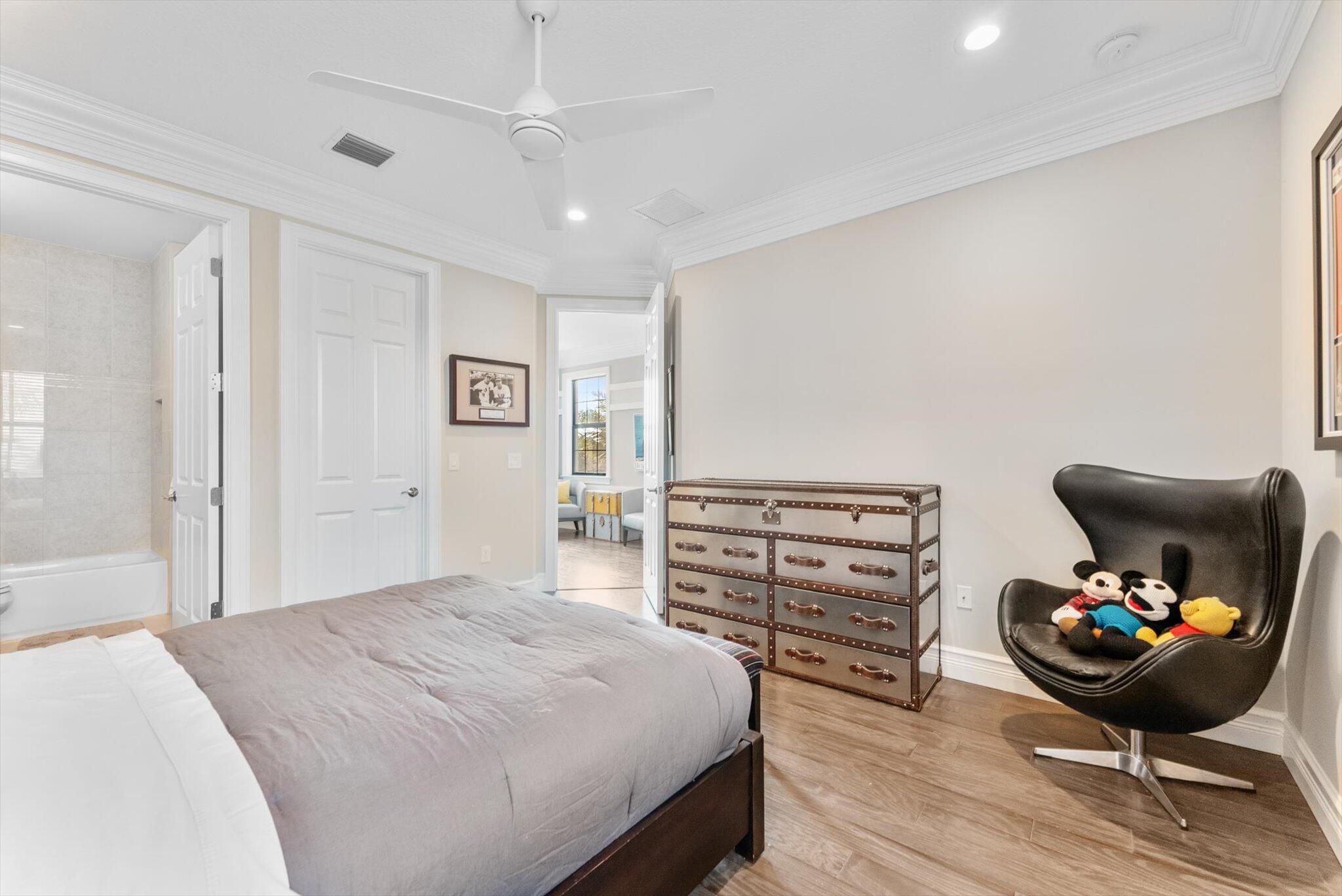 9741 Vitrail Lane