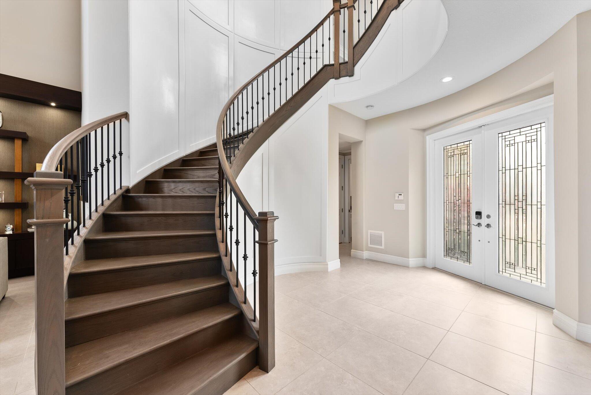 9741 Vitrail Lane