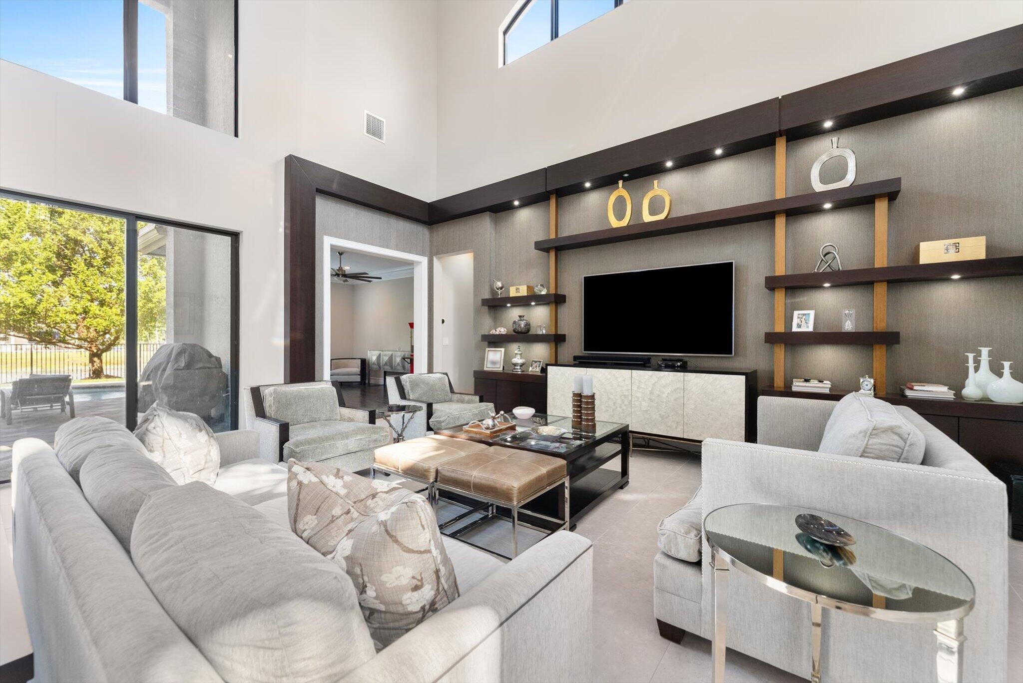 9741 Vitrail Lane